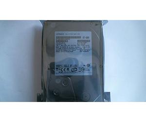 1TB SATA HGST Deskstar 7K1000.B HDT721010SLA360 Disco Duro