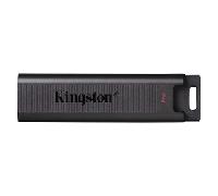 Kingston Technology DataTraveler 1TB Max 1000R/900W USB 3.2 Gen 2