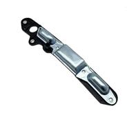 1TD827574A Manija Portón Maletero Trasero Automóvil Para VW Para Golf Para Passat B6 Para Touran Para Jetta 1T0827574L Cerradura Portón Trasero