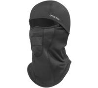 1TG Tactical Pasamontañas Balaclava para Hombres y Mujeres máscara de Paintball Airsoft - protección UV, a Prueba de Viento, cálida, Ciclismo, Motociclismo, Pesca