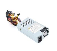 1U 220V PSU NAS Equipo de Baja Potencia Ventilador silencioso FSP270-60LE 270W 20Pin + 4Pin Fuente de alimentación computadora de Escritorio Caja registradora