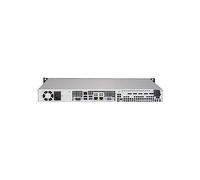 SUPERMICRO Server Chassis CSE-512F-350B1