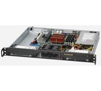 1u, 350 w ps (gold level),