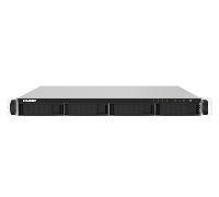 1u 4bay nas 2gb ram 2x10gbe sfp+