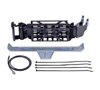 1U Cable Management ArmCusKit