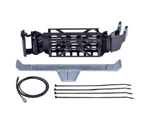 1U Cable Management ArmCusKit