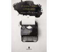 1ú Concurso Literário Ediçées Vieira Da Silva