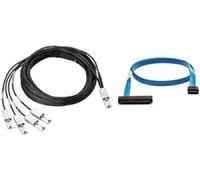 1U RM 4M SAS HD LTOCABLE-Stock CABL