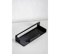 1U - Soporte de montaje en rack para UniFi Flex 2.5G USW-Flex-2.5G-8 y USW-Flex-2.5G-8-PoE (196 W) compatible con 10" y 19" (negro, para 2X USW-Flex-2.5G-8)