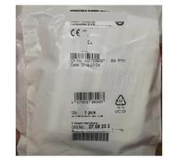 1uds Conector SUBCON-PLUS-PROFIB/SC2-2708232