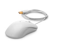 1vd81aa mouse only