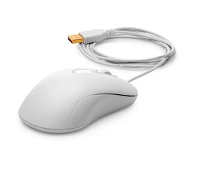 1vd81aa mouse only