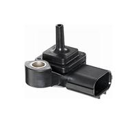 1WS-82380-00-00 Motorcycle Air Intake Pressure Sensor MAP Sensor for Yamaha YZFR1 R1 R6 VMX1700 VMAX