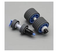 1X 0697C003 5607B001 9764B001 5607B001AA Kit de Rodillo de Intercambio for C-Non DR-C230 DR-C240 DR-M160 DR-M160II DR-S150 R40