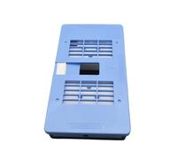 1X 1156C005AA Compatible with Canon GP-200 GP-300 TA-20 TA-30 5200 5205 5300 5305 TM-200 TM-205 TM-300 TM-305 MC-31 Cartucho de Mantenimiento