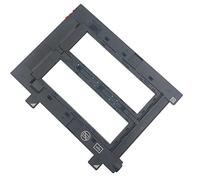 1X 120 220 soporte de tira de película negativo positivo escáner de fotos soporte deslizante for Epson V700 V750 Pro V800 V850 4990 GT-X900 GT-X970