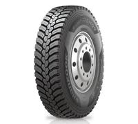 Neumáticos de Camionetas Hankook 13 R22.5 156K DM09
