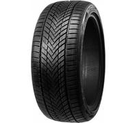 1x 165/70 R12 77T Todo el Año Neumático Rotalla Setula 4 Season RA03 Demo Dot