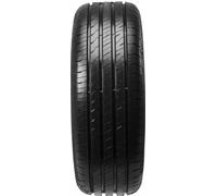 1x 175/65 R17 87H Goodyear Agarre Eficiente Performance 2 Verano Neumático Demo