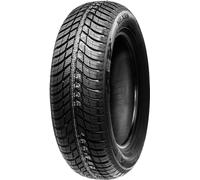 1X 175/70 R14 84T Neumáticos Todo El Año Nexen Nblue 4 Season M+S NUEVO DOT 21