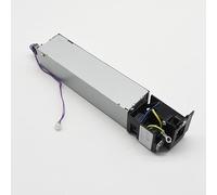 1X 1802739 Nuevo y Original for Epson WF 7848 7840 7845 C7000 L15150 L15151 L15158 L15168 L15160 L6550 L6570 Fuente DE ALIMENTACIÓN(220V)