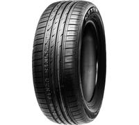 1x 185/60 R15 84H Neumáticos De Verano Nexen Nblue HD Desmontaje
