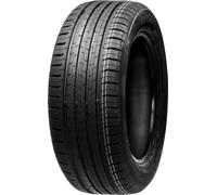 1X 185/65 R15 88H Continental EcoContact 5 Neumáticos De Verano Desmontaje