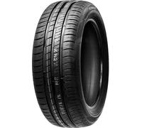 1x 185/65 R15 88H Verano Neumático Kumho Eco Ala KH27 Desmontaje