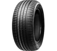1x 185/65 R15 88H Verano Ruedas Goodyear Agarre Eficiente Performance Estampado