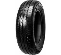 1X 195/55 R16 87H Neumáticos De Verano Michelin Energy Saver + Desmontaje