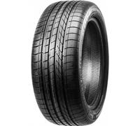 Goodyear EfficientGrip 195/60R15 88H FO FP
