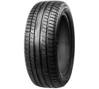 1X 205/50 R16 87W Neumáticos De Verano Riken Road Performance Nuevos DOT 21