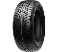 1x 205/60 R16 92H Rsc Neumáticos de Invierno Bridgestone Blizzak LM001 Runf