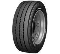 Neumáticos de Verano Michelin 205/65 R17.5 132/130J Xmultit
