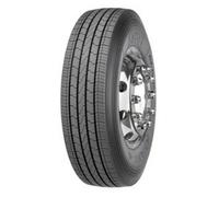 1x 205/75 R17.5 124/122M Neumáticos Todas las estaciones SAVA