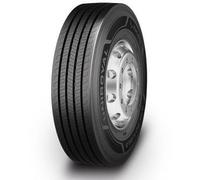 1x 205/75 R17.5 124/122M Neumáticos Todas las estaciones UNIROYAL