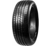 1x 215/40 R18 89Y XL Vredestein Ultrac de Satén Manifestación Neumáticos Dot 24