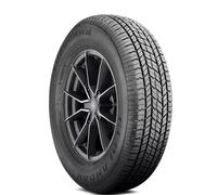 Yokohama Geolandar A/T G015 215/70R16 100H RBL 3PMSF