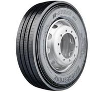 1x 215/75 R17.5 128M Neumáticos de Verano BRIDGESTONE Duravis