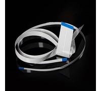 1X 2189474 2189473 Cable Sensor de Cabezal de impresión for EPSON L1110 L3100 L3101 L5190 L3110 L3115 L3116 L3150 L3151 L3156 L3160