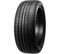 1x 225/55 R17 97Y Rsc Verano Neumático Goodyear Excelencia Desmontaje