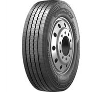 1x 225/75 R17.5 129/127M Neumáticos Todas las estaciones HANKOOK