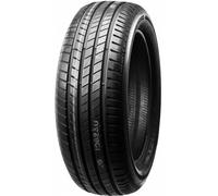 Bridgestone Alenza 001 (235/60 R18 103H)