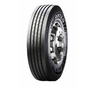 1x 235/75 R17.5 132/130M Neumáticos Todas las estaciones ANTEO