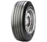1x 235/75 R17.5 143J Neumáticos de Verano PIRELLI ST01 M+S Camión