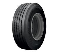 1x 235/75 R17.5 143J Neumáticos de Verano RIKEN ROAD READY T