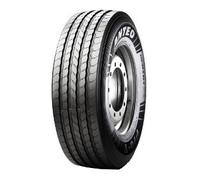 1x 245/70 R17.5 143/141J Neumáticos Todas las estaciones ANTEO