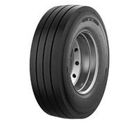 1x 245/70 R17.5 143J Neumáticos de Verano MICHELIN X Line Camión