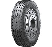 Neumáticos de Verano Hankook 265/70 R19.5 140M Smart Flex DH35