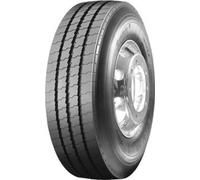 1x 265/70 R19.5 140/138M Neumáticos Todas las estaciones SAVA